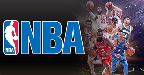 nba betting online|NBA Betting .
